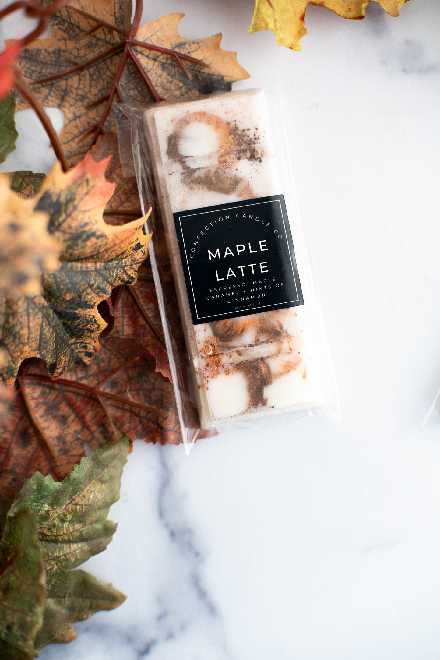 Fall Wax Melts