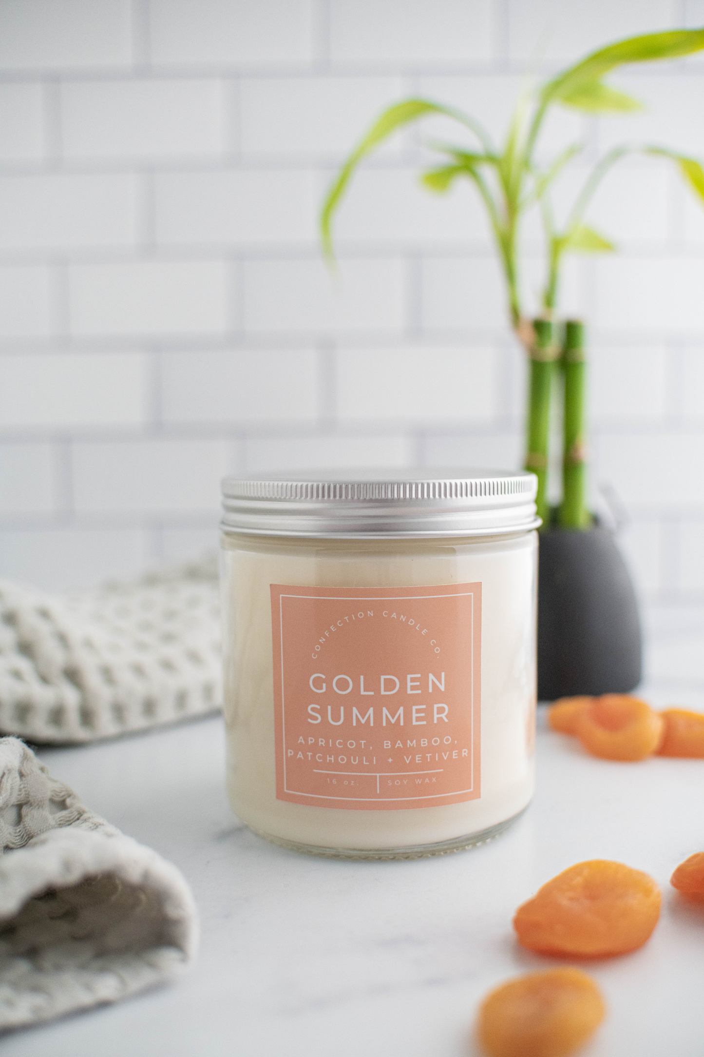 Candle Club