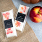 Fall Wax Melts