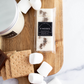 S'mores Wax Melts