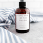 Room + Linen Spray