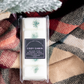 Winter Wax Melts