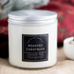  Roasted Chestnuts Candle