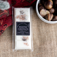 Roasted Chestnuts Wax Melt Snap Bars