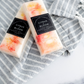 Citrus + Bloom wax melts