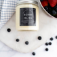 Berry Bliss Candle