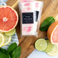 Summer Wax Melts