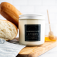 Farmhouse Kitchen Candle