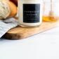 Farmhouse Kitchen Candle