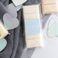 Taylor Swift Wax Melts