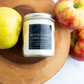 Woodland Orchard Candle