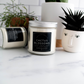 Cactus Blossoms Candle