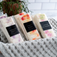 Spring Wax Melts