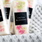 Spring Wax Melts