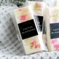 Spring Wax Melts