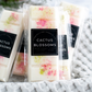 Spring Wax Melts