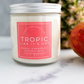 Candle Club