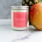 Candle Club