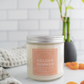 Candle Club