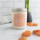 Candle Club