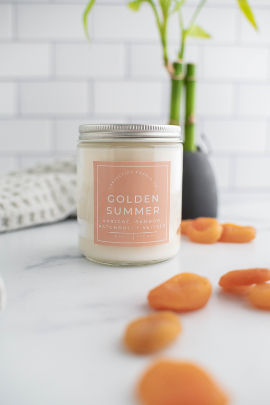 Candle Club