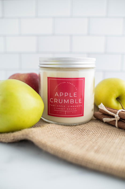 Candle Club