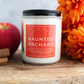 Candle Club
