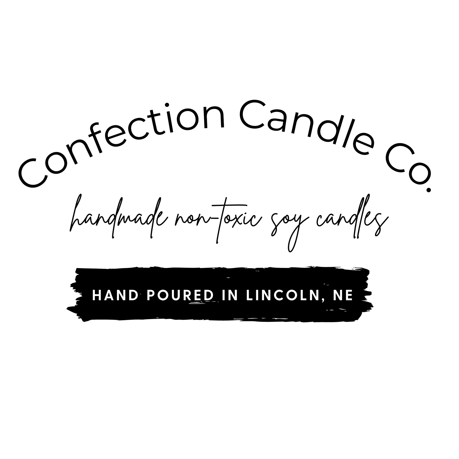 Confection Candle Co. gift card